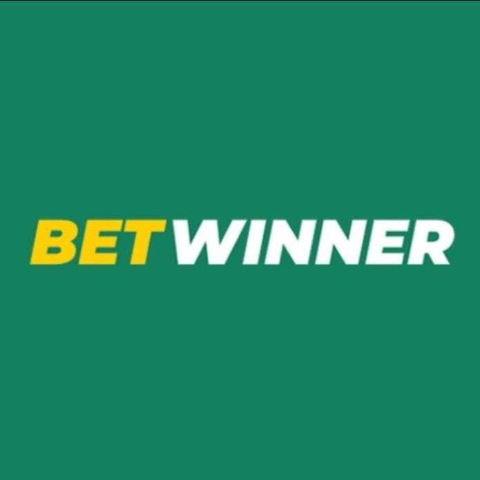 betwinner Comprehensive Guide to Features, Markets, and Responsible Play