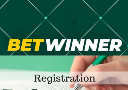 betwinner — подробный обзор как работает, преимущества и советы betwinner — подробный обзор как работает, преимущества и советы
