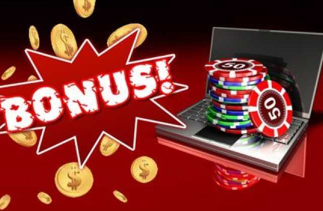 Experience the Thrill at Online SpinsCastle Casino Experience the Thrill at Online SpinsCastle Casino