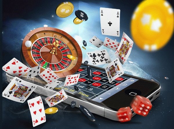 Exploring Jaya9 Casino Your Ultimate Online Gaming Destination Exploring Jaya9 Casino Your Ultimate Online Gaming Destination