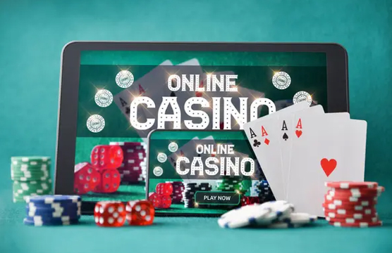 Unlocking the Secrets of the Best UK Casino Online Your Ultimate Guide Unlocking the Secrets of the Best UK Casino Online Your Ultimate Guide