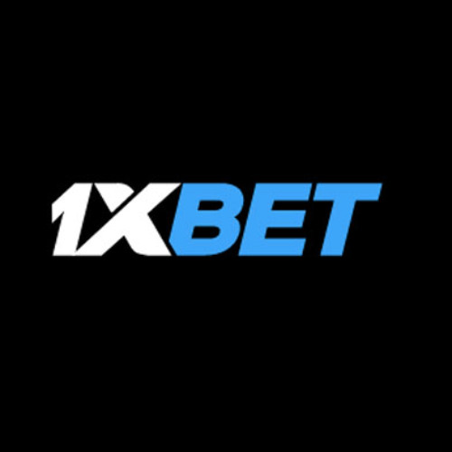 1xbet 프로모션 안내와 혜택 분석 — 1xbet 프로모션 총정리