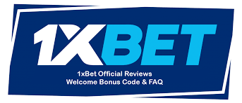 1xBet Kenya Betting A Comprehensive Guide to Markets, Tips and Mobile Play 1xBet Kenya Betting A Comprehensive Guide to Markets, Tips and Mobile Play