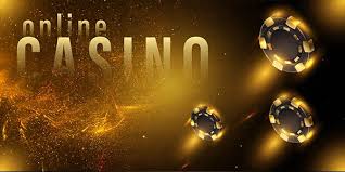 জয়া9 বাংলাদেশের সেরা ক্যাসিনো অভিজ্ঞতা