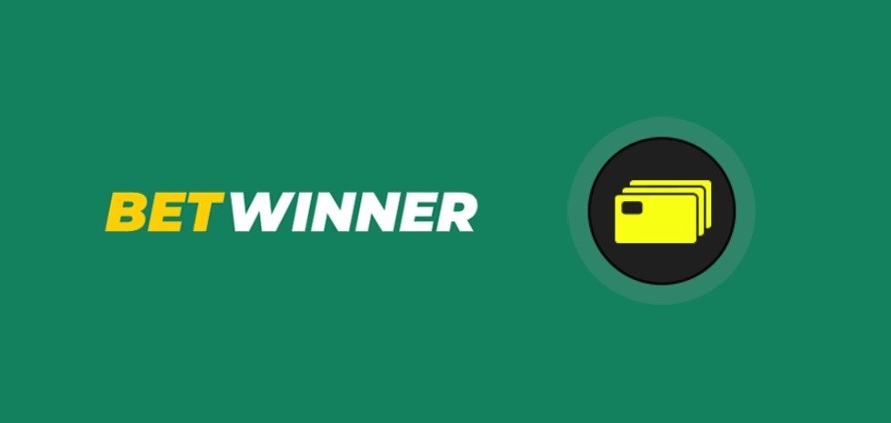 Découvrez le Betwinner Casino et ses Avantages Incomparables Découvrez le Betwinner Casino et ses Avantages Incomparables