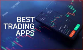Discover the Best Forex Trading App for Successful Trading Discover the Best Forex Trading App for Successful Trading