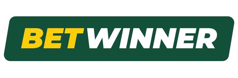 Discover the Excitement of Betting with BetWinner Online Gambling Platform 17 Discover the Excitement of Betting with BetWinner Online Gambling Platform 17