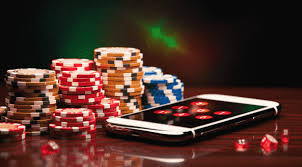 Discover the Excitement of FatBet Casino Online Games