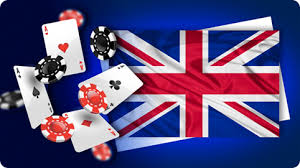 Discover the Excitement of New Online Casino No Deposit Bonuses 0