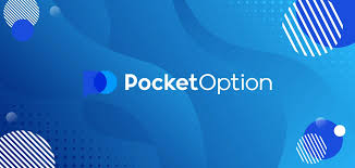 Download Pocket Option for PC Your Complete Guide Download Pocket Option for PC Your Complete Guide