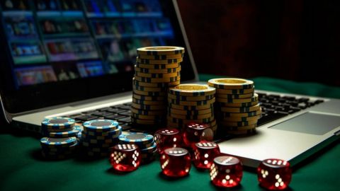 DuoBetz Casino Registration Process 23