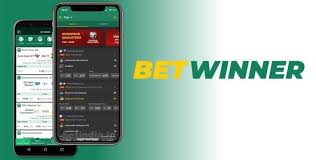 Exploring BetWinner Sportsbook Your Comprehensive Guide
