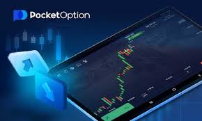 Exploring the Future of Investment Social Trading on Pocket Option