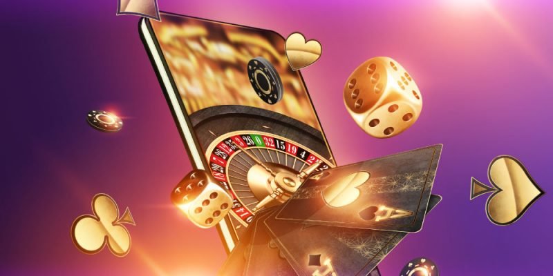 loco777casino guía completa, reseña y consejos para jugar seguro