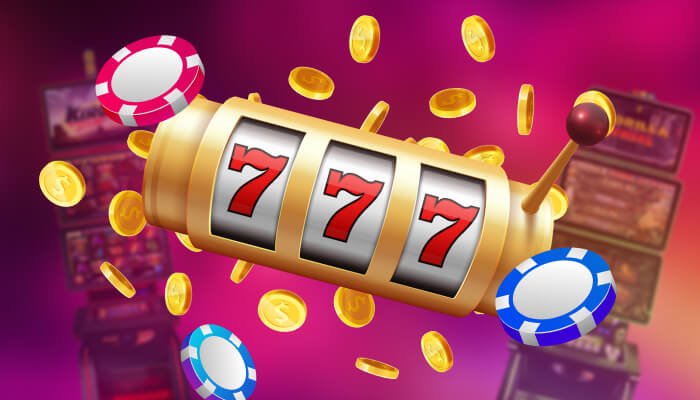 loco777casino guía completa, reseña y consejos para jugar seguro