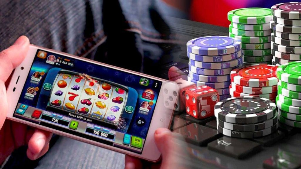 Nadčasový zážitek v online casino Jak vybrat to nejlepší pro vás Nadčasový zážitek v online casino Jak vybrat to nejlepší pro vás