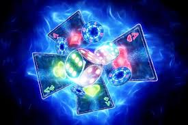 Nejlepší zahraniční casino pro české hráče 10