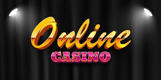 Objevte nejnovější casino online - Všechno, co potřebujete vědět