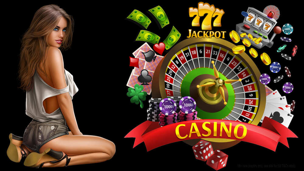 Online Mr Luck Casino — A Comprehensive Guide to Games, Bonuses, and Safe Play Online Mr Luck Casino — A Comprehensive Guide to Games, Bonuses, and Safe Play
