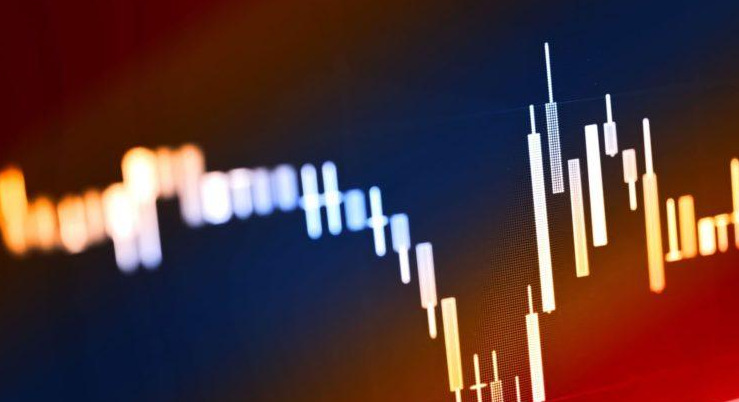 Pocket Option Estratégia Simples 1 Pocket Option Estratégia Simples 1