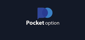 Pocket Option Estratégia Simples 1 Pocket Option Estratégia Simples 1