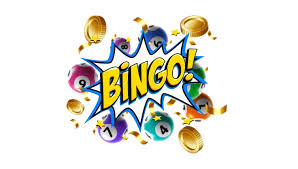 Секреты Loto Как Игра Превращает Жизнь