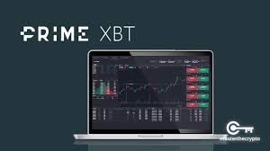 The Ultimate Guide to PrimeXBT Trading Platform The Ultimate Guide to PrimeXBT Trading Platform