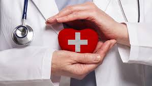 Vizarsin Brez Zdravniškega Recepta Kakšni so tvegani in koristi Vizarsin Brez Zdravniškega Recepta Kakšni so tvegani in koristi