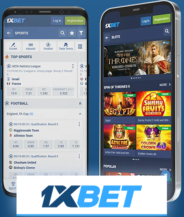 1xBet Secure Betting Ensuring Safe and Responsible Gambling 1xBet Secure Betting Ensuring Safe and Responsible Gambling