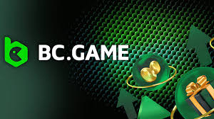 A Comprehensive Guide to BC.Game Crypto Casino A Comprehensive Guide to BC.Game Crypto Casino