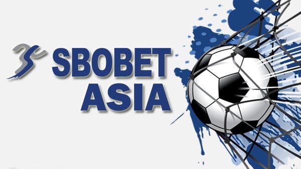 Agen Betting SBOBET88 Deposit 50 Peluang Emas untuk Taruhan Online