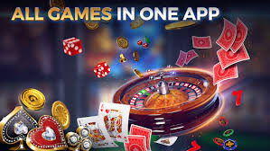 Discover the Excitement of Mad Casino Your Gateway to Thrilling Gaming