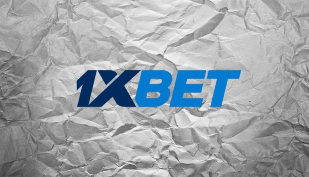 Discover the Exciting World of 1xBet Casino Games 968551266