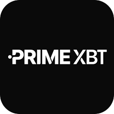 Discover the PrimeXBT Online Trading Platform Your Path to Financial Independence Discover the PrimeXBT Online Trading Platform Your Path to Financial Independence