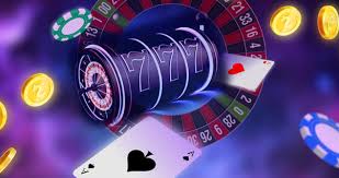 Discover the Thrill of Casino The High Roller UK
