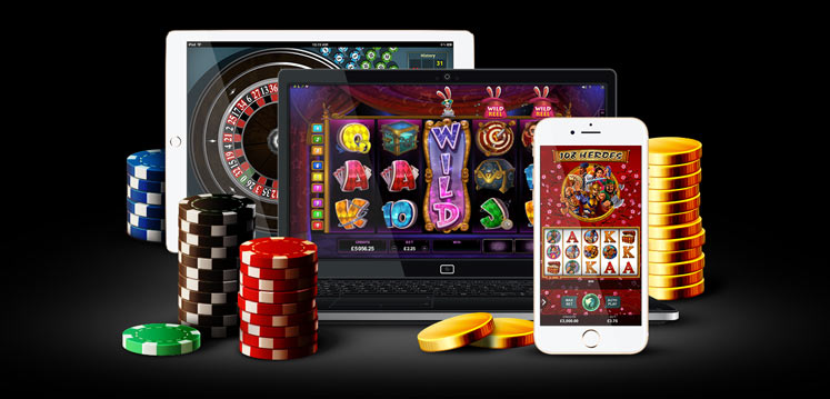 Discover the Thrill of Online UK Slots Angels Casino