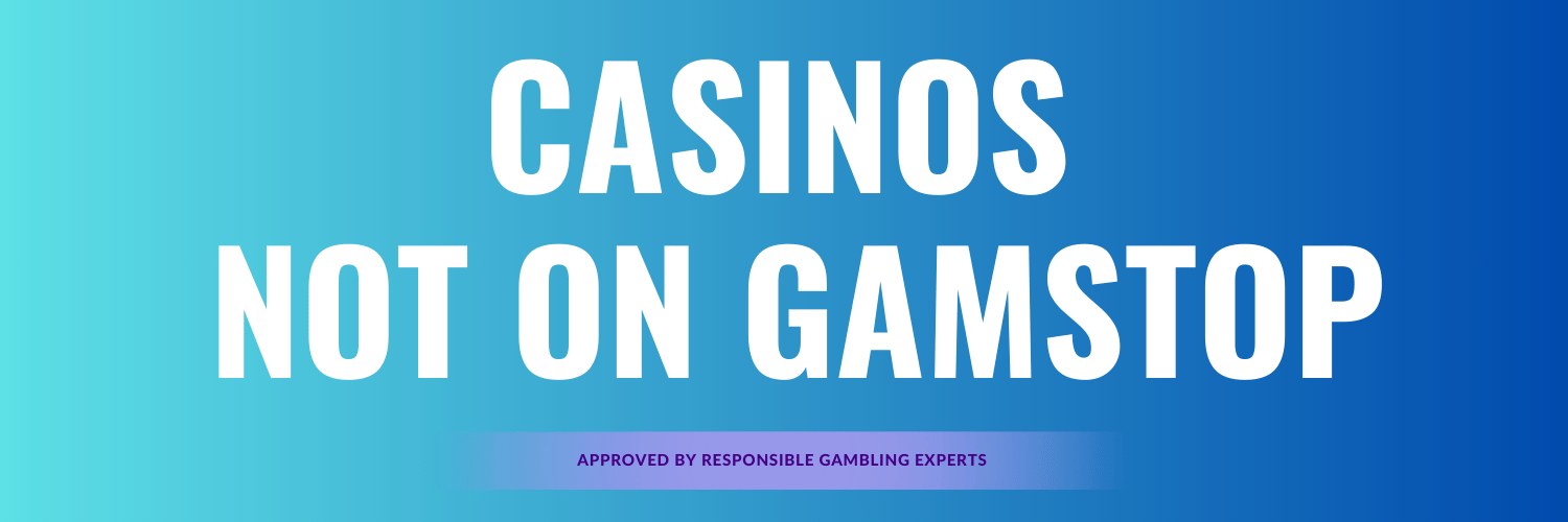Discovering Non-Gamstop UK Casinos Freedom and Variety 609547813