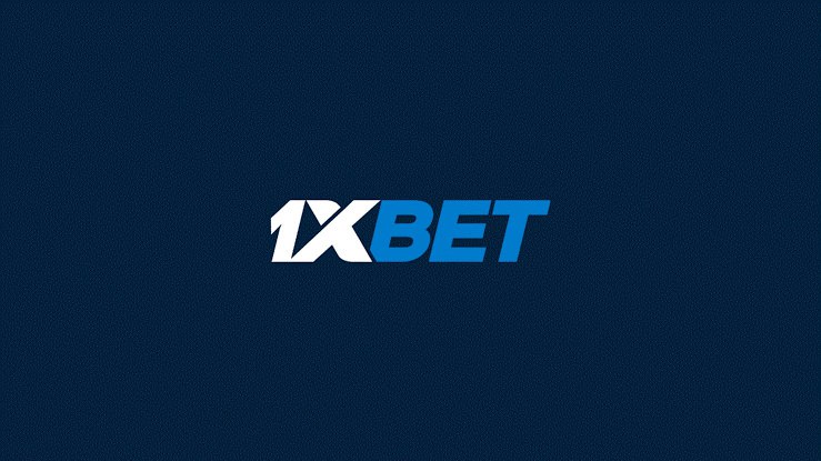 Download the 1xBet App in Korea A Comprehensive Guide 345791407