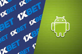 Download the 1xBet App in Korea A Comprehensive Guide 345791407