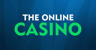 Experience the Thrill of Online Betting at KX8 Bet Experience the Thrill of Online Betting at KX8 Bet