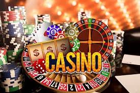 Explore the Best UK Casino Sites Not on Gamstop 659699110 Explore the Best UK Casino Sites Not on Gamstop 659699110