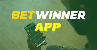 Explore the BetWinner Mobile App for Ultimate Betting Experience