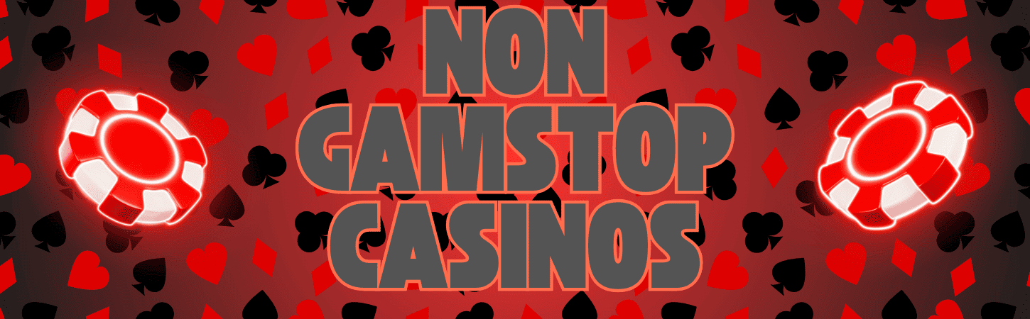 Exploring Casinos Not on Gamstop Your Guide to Online Gaming Freedom