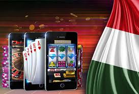 Exploring HUF Online Casinos Your Guide to Gaming in Hungary Exploring HUF Online Casinos Your Guide to Gaming in Hungary