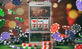 Exploring Non Gamstop UK Casino Sites A Comprehensive Guide 593711422