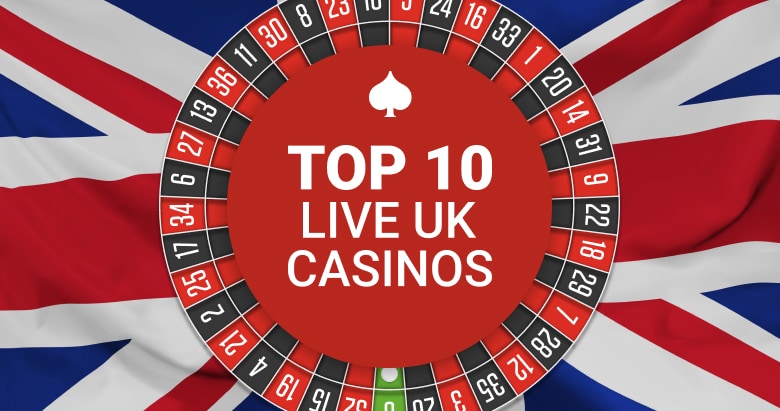 Exploring Online Betting Companies in the UK A Comprehensive Guide Exploring Online Betting Companies in the UK A Comprehensive Guide