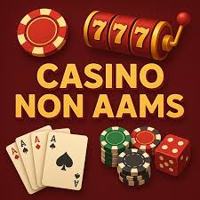 I casinò non AAMS che Pagano Guida Completa 572190579