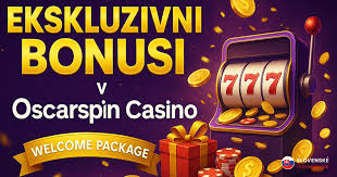 Nove Casino 2025 Všetko, čo potrebujete vedieť o budúcnosti online hazardu