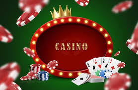 Nove Casino 2025 Všetko, čo potrebujete vedieť o budúcnosti online hazardu