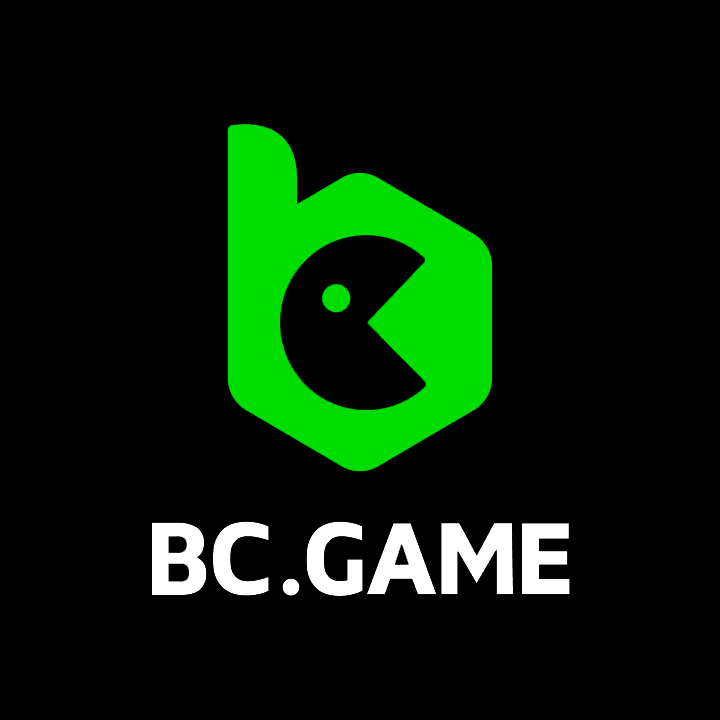 Scopri il Mondo del Gioco con App BC.Game IT